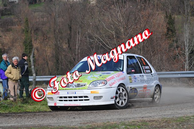 DSC_4973.jpg